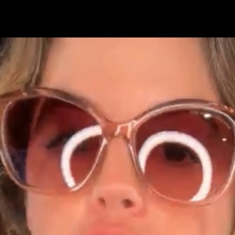 Marc Jacobs Sunglasses